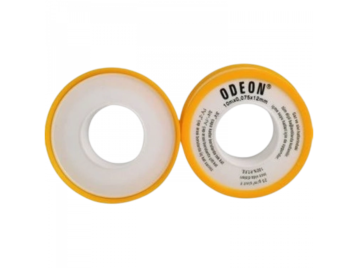 ODEON TEFLON BANT
