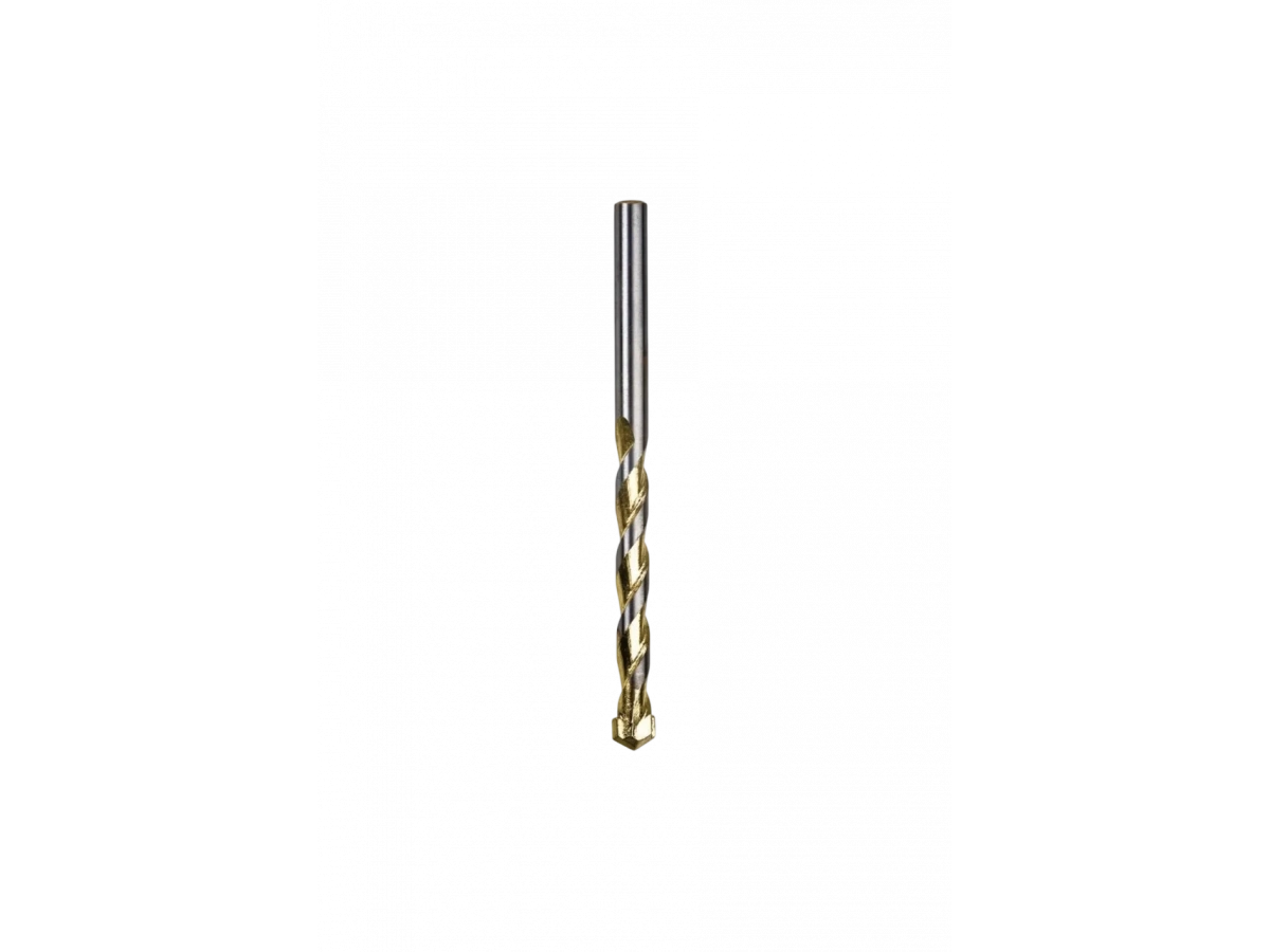 ÖZT.ELMAS MATKAP UCU 5MM