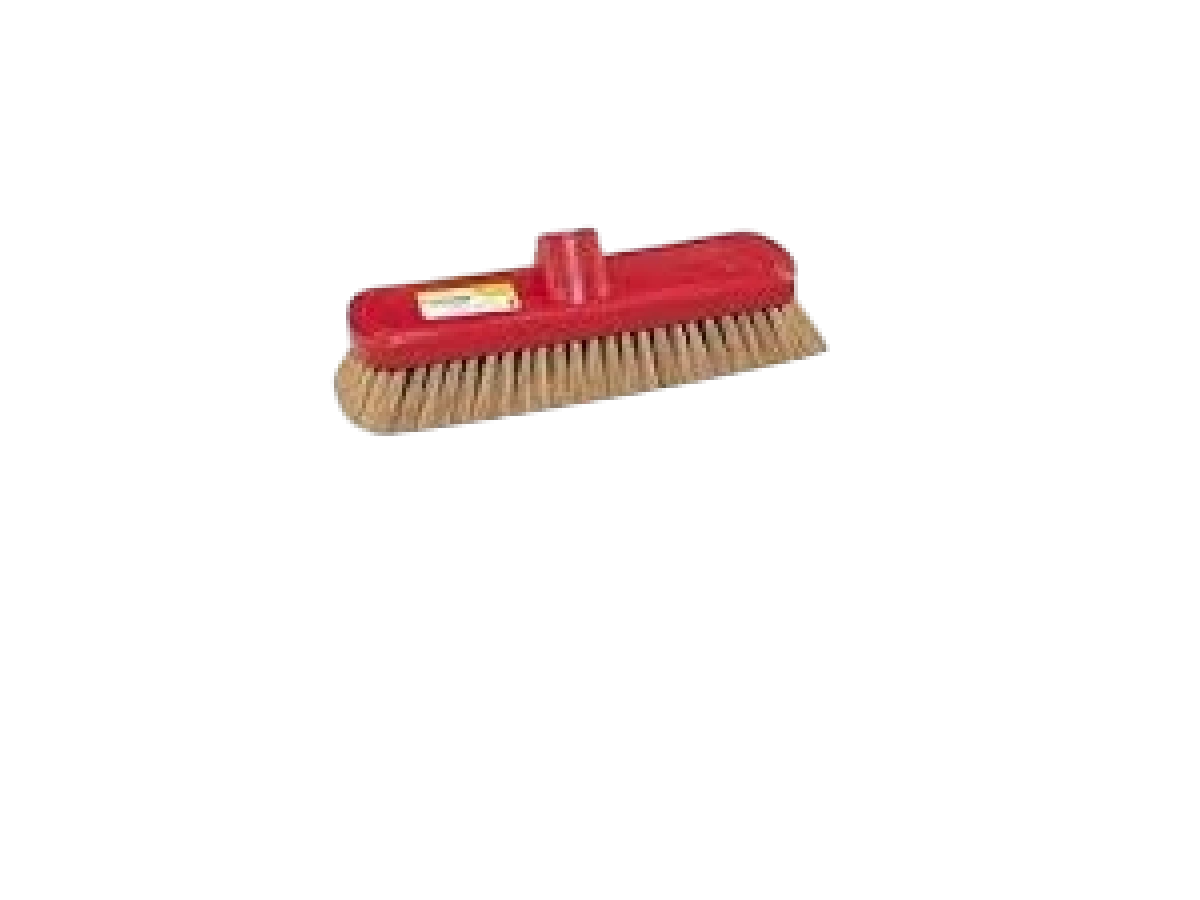 PLAS.BADANA FIR.YELE 3 CM