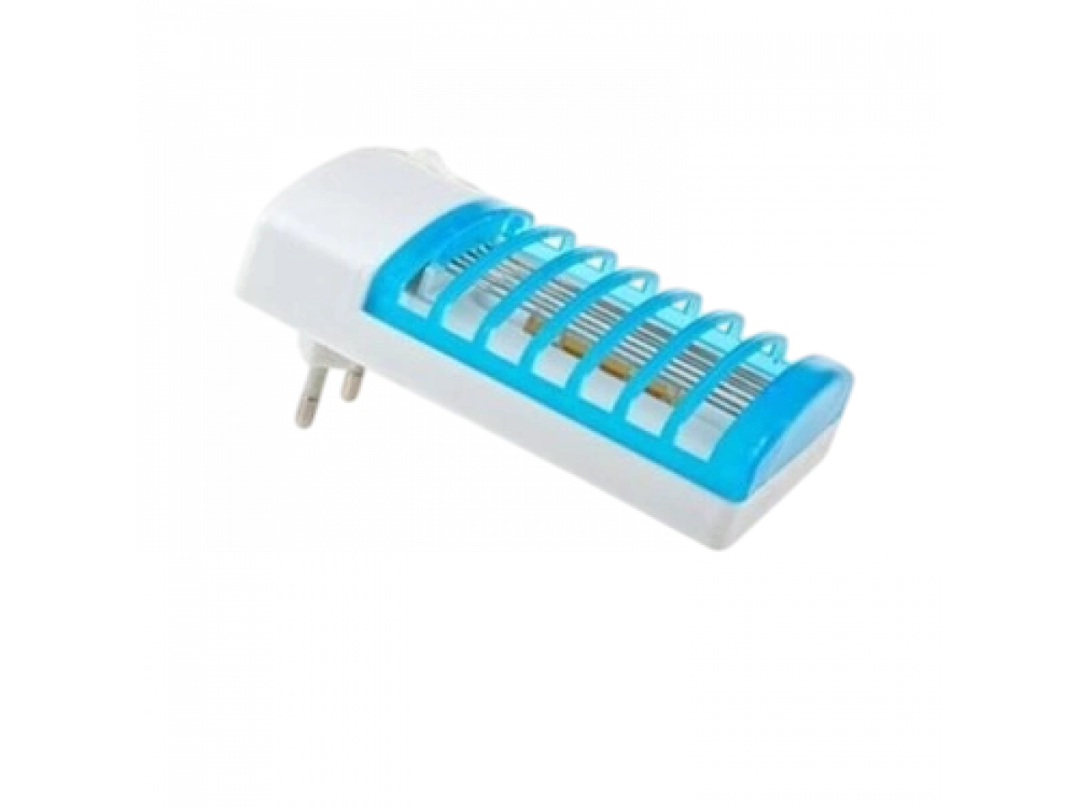 PRİNCO PRİZE TAKILAN SİNEKSAVAR PR-777