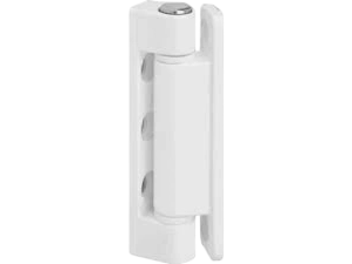 PVC KAPI MENTEŞESİ 100LÜK