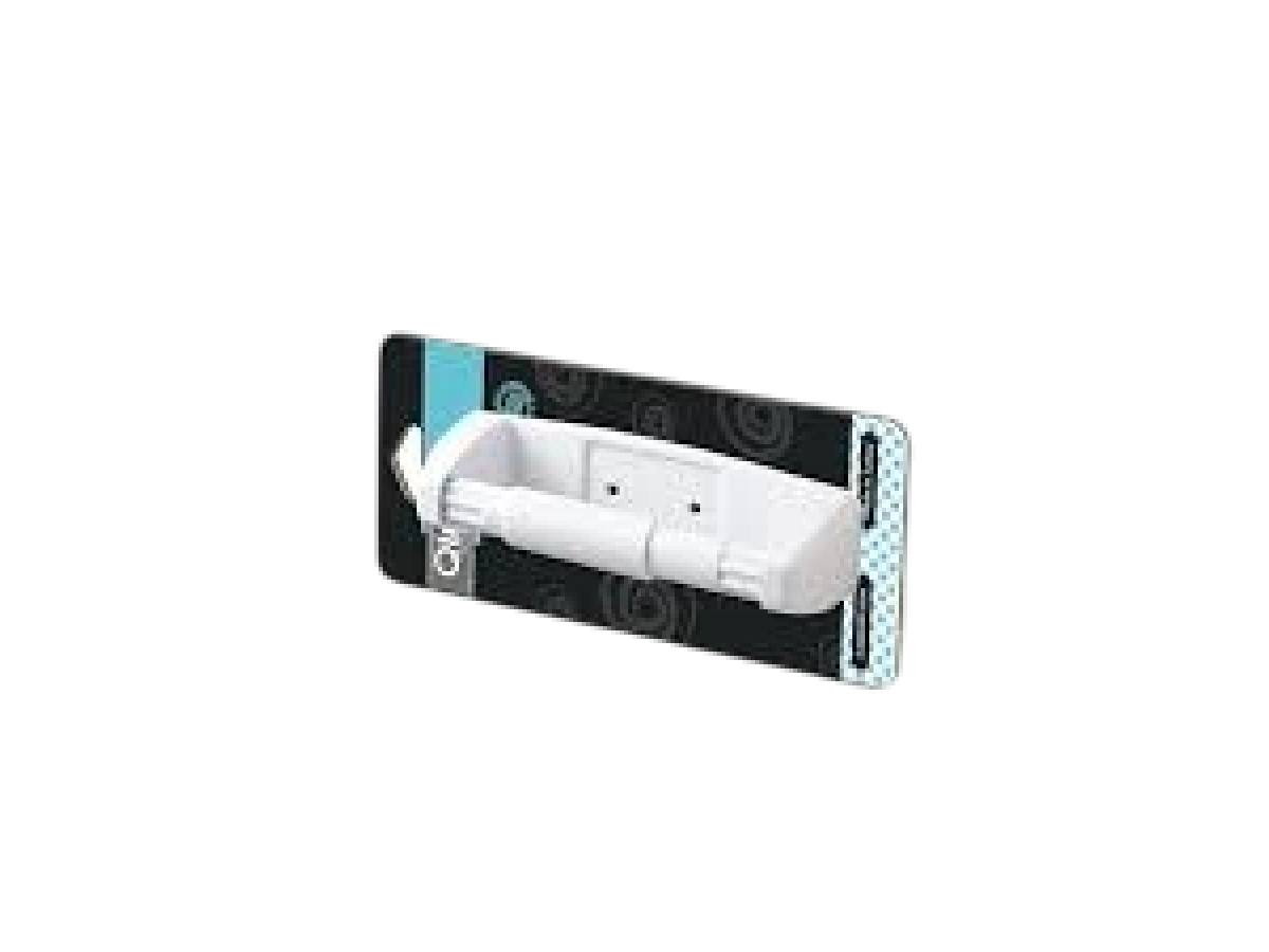 QLUX COROLLO TUVALET KAĞITLIĞI