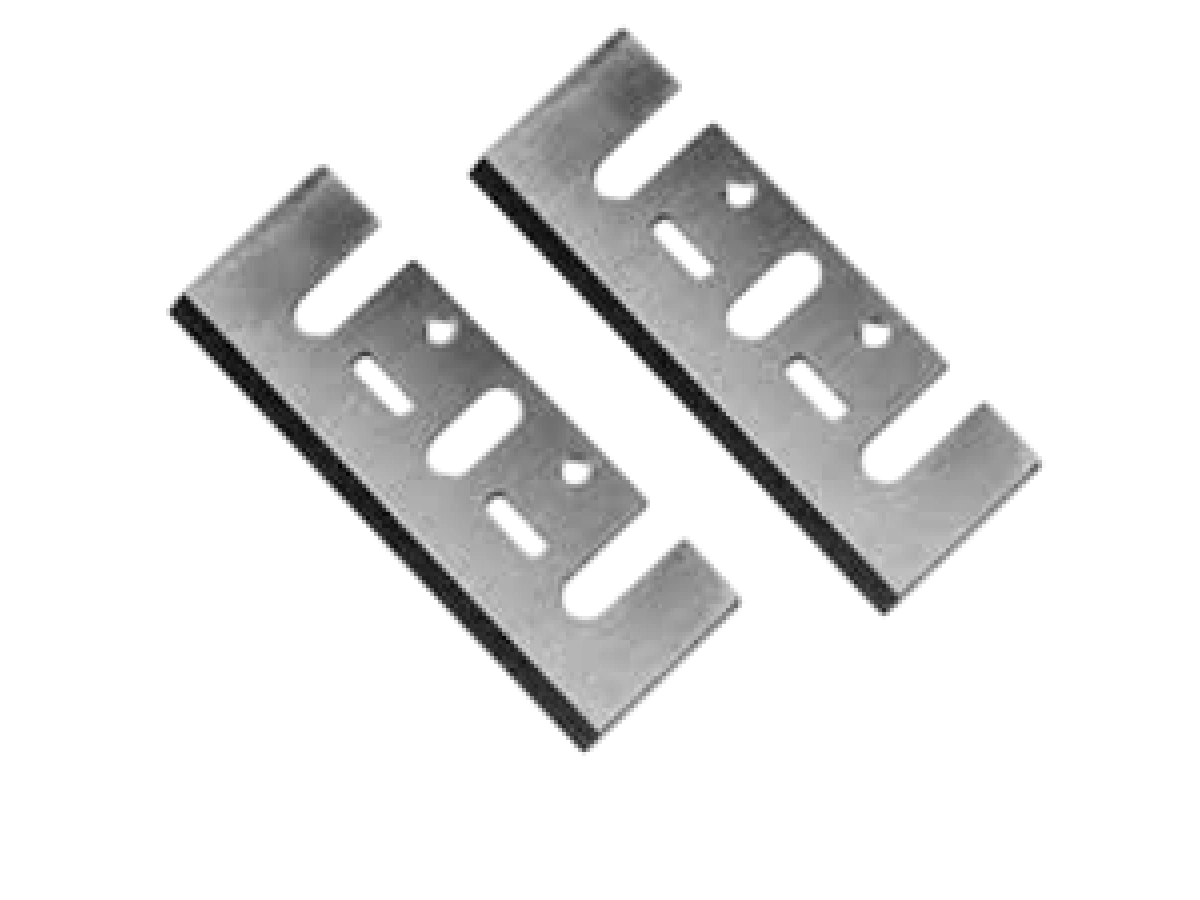 RENDE BIÇAĞI GENİŞ