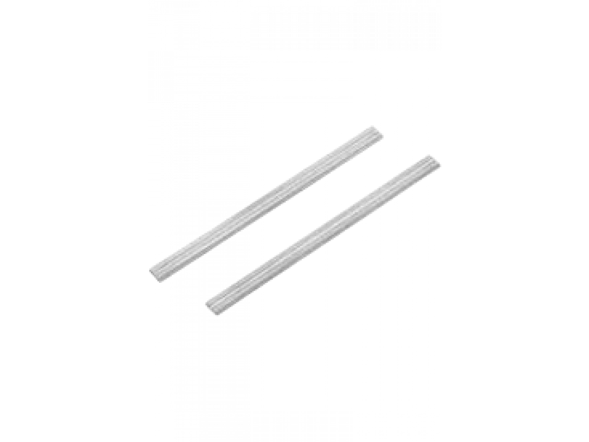 RENDE BIÇAĞI JİLET TİP