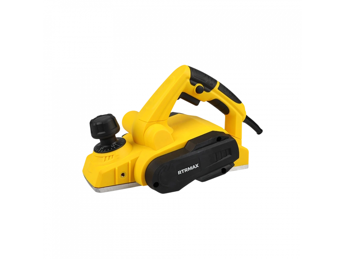 RTRMAX ELEKTRİKLİ PLANYA 800W 3970