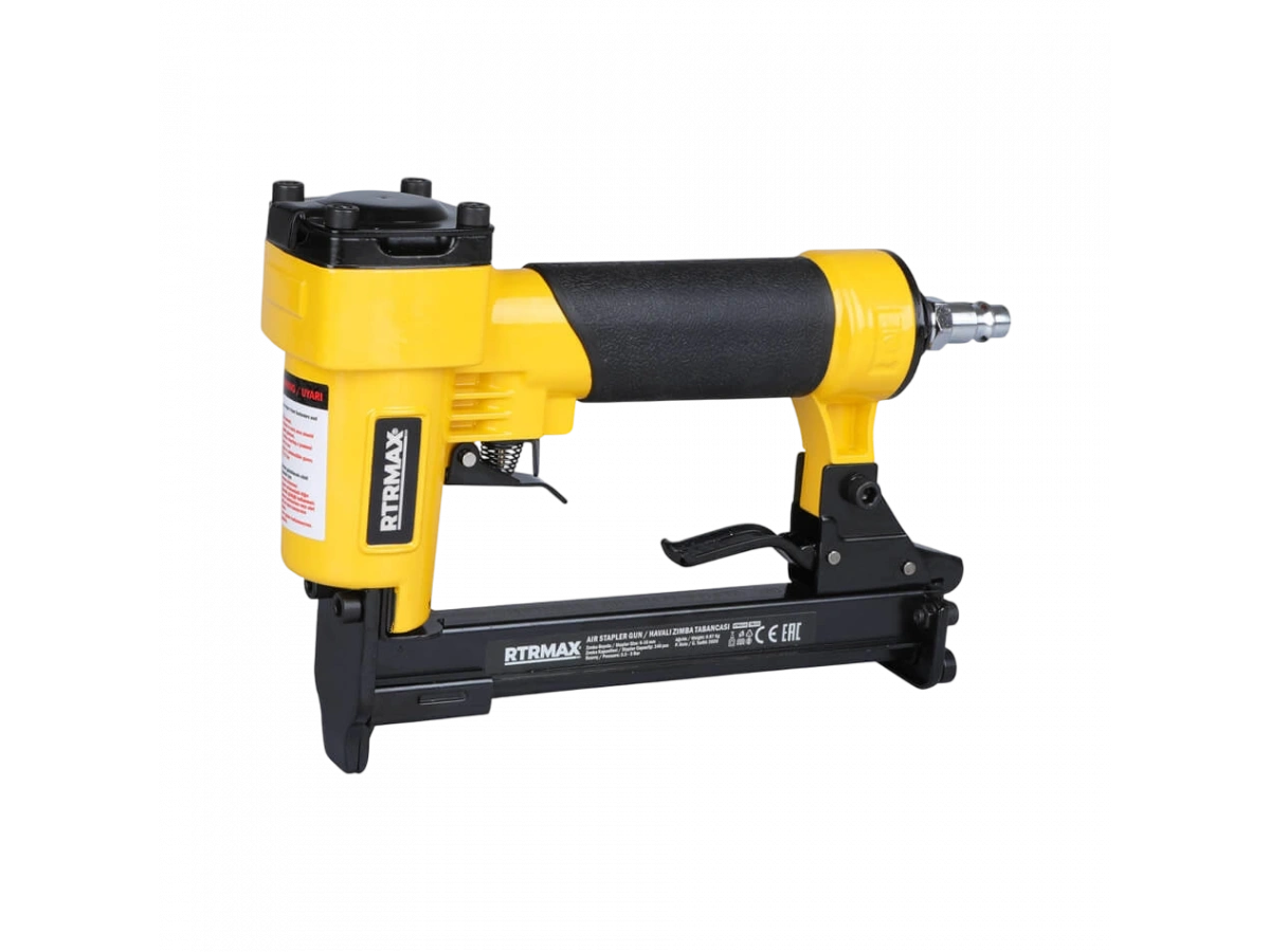 RTRMAX HAVALI ZIMBA TABANCASI RTM0116