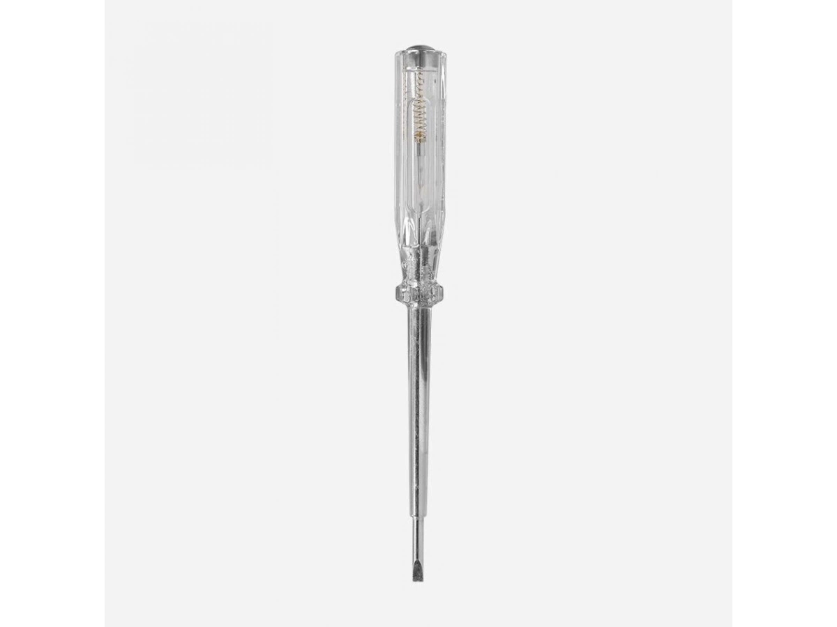 RTRMAX KONTROL KALEMİ