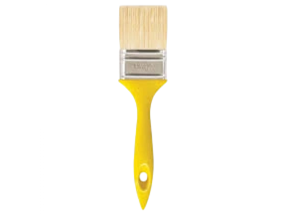 ŞAHİN KESTİRME FIRÇA NO:2