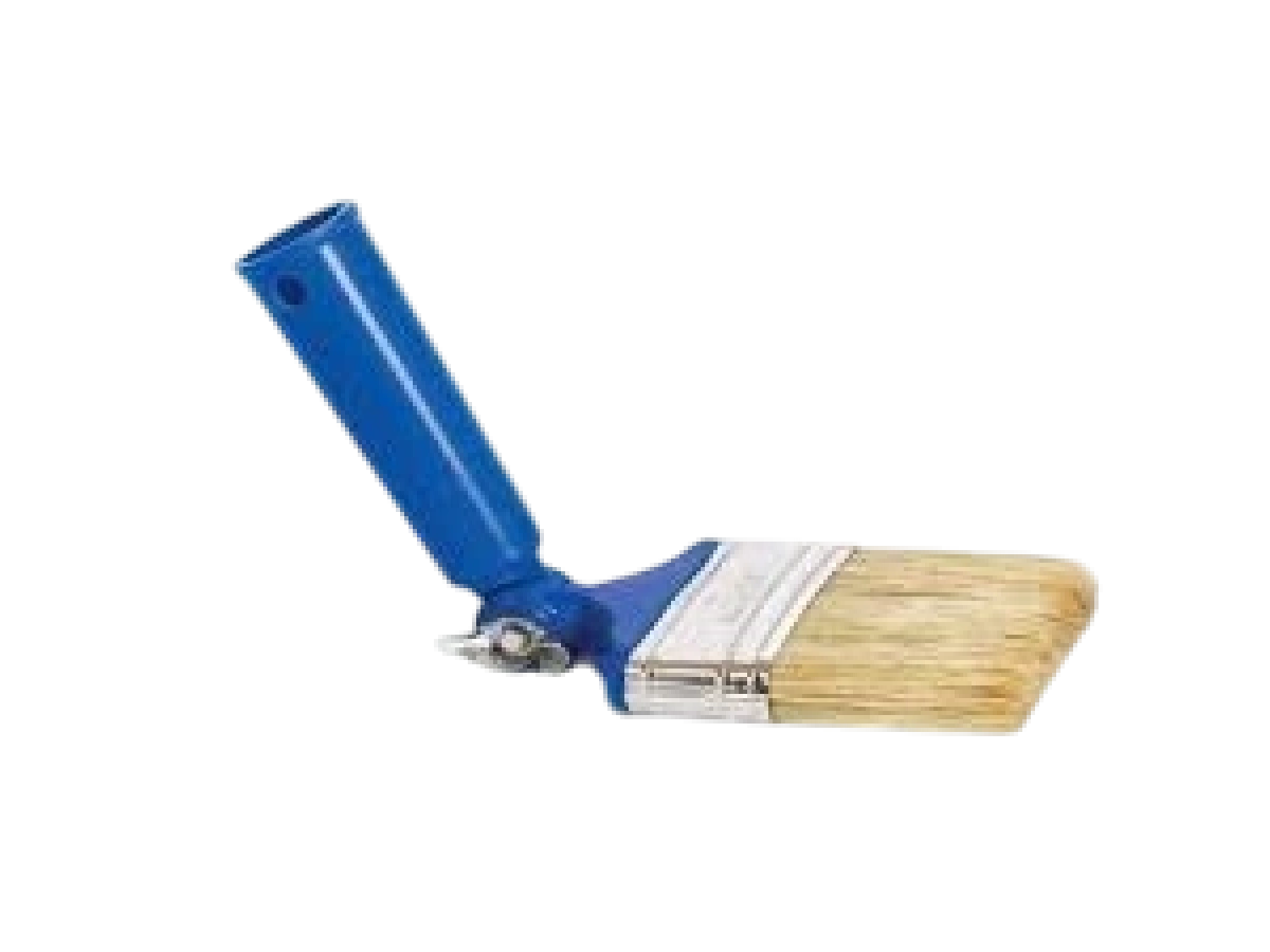 ŞAHİN ROBOT FIRÇA NO:3