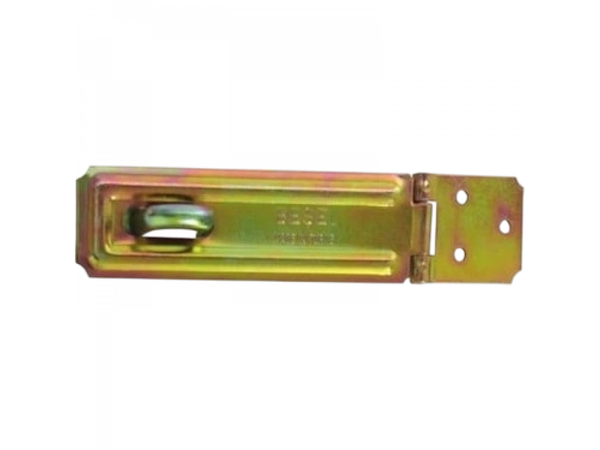 SANDIK ASKI NO:30 KATYUM.