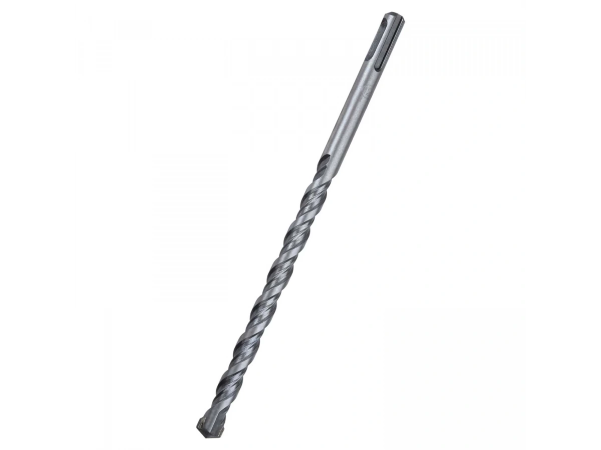 SDS PLUS MATKAP UCU 11X210