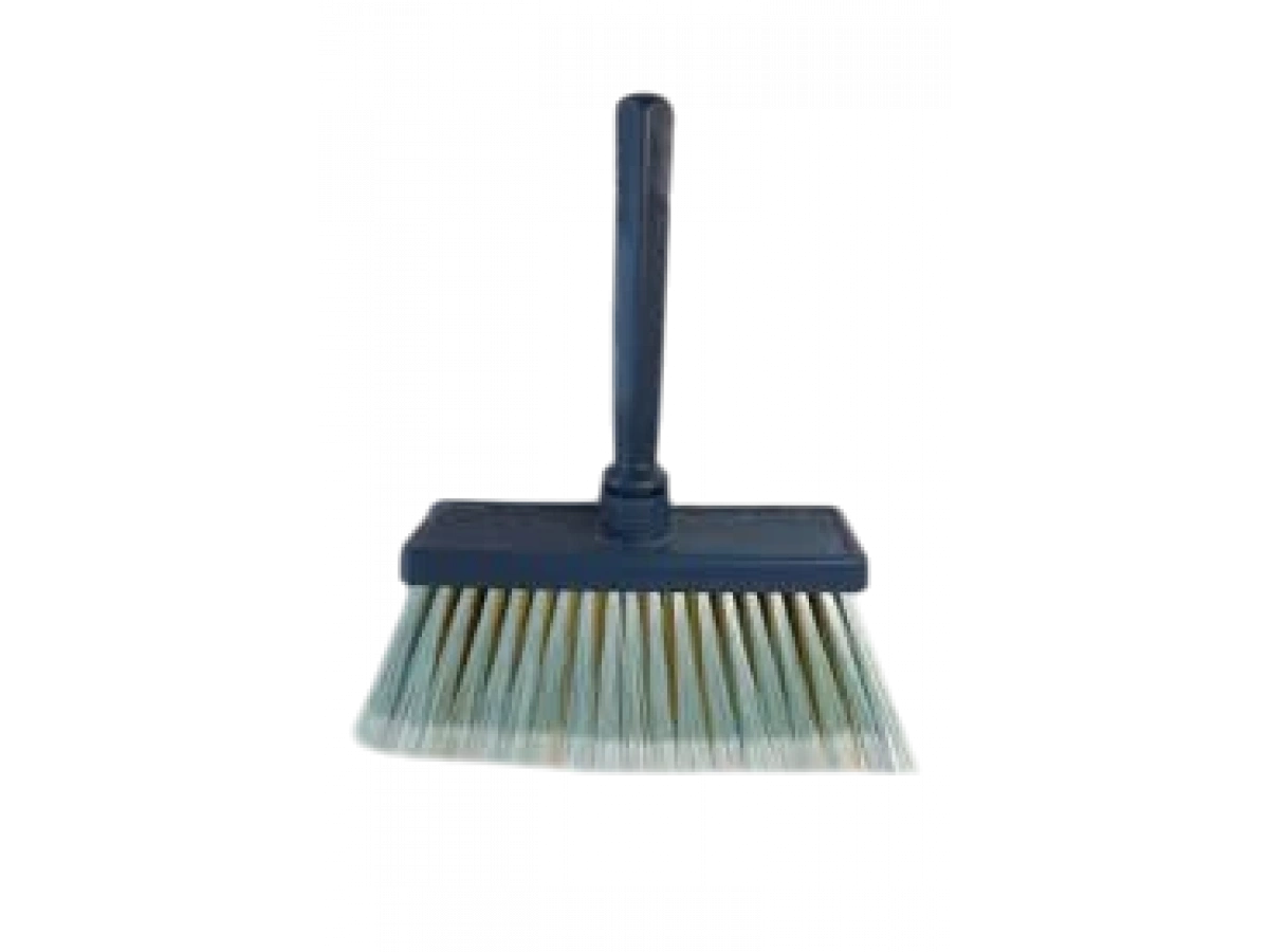 SERPME TAK.PLAS.FIR.EXTRA 7CM