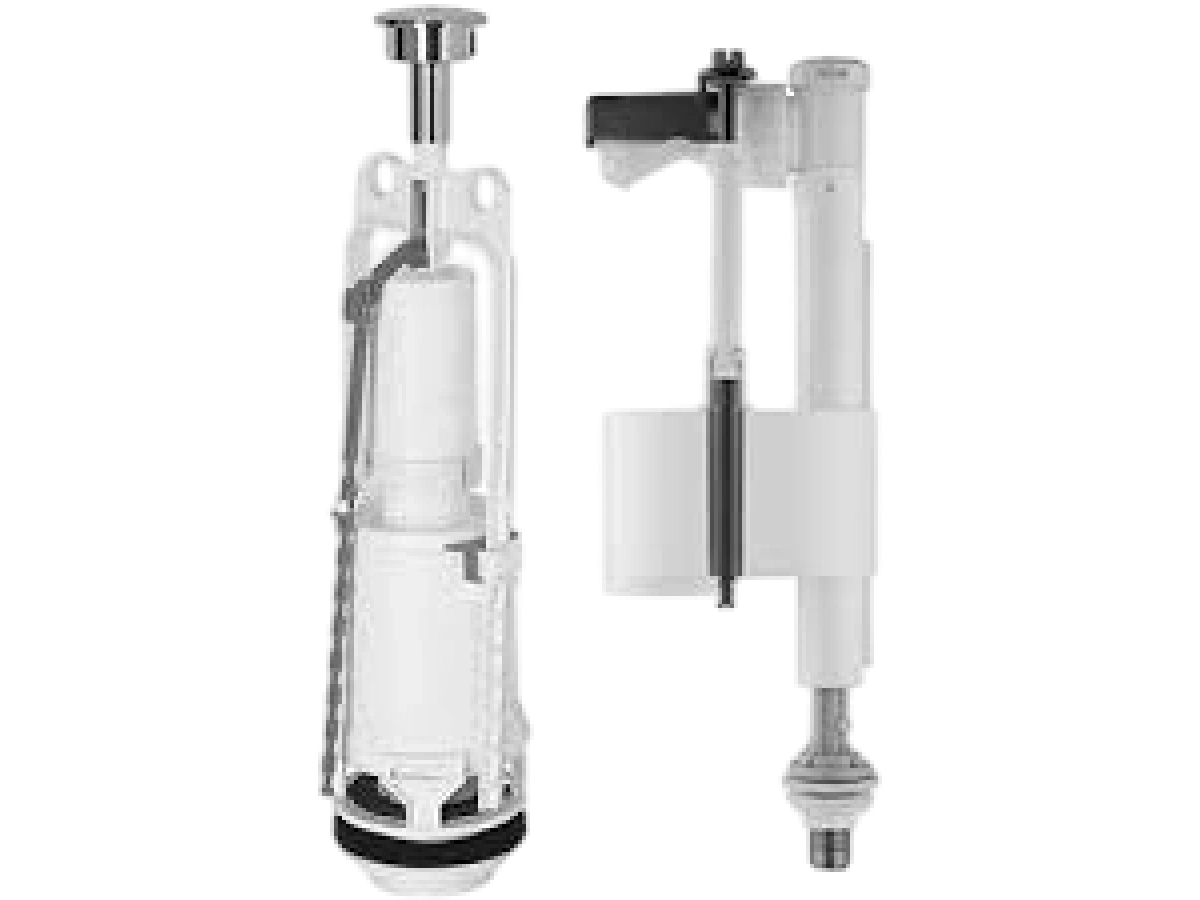 SİAMP İÇ TAKIM 22/93