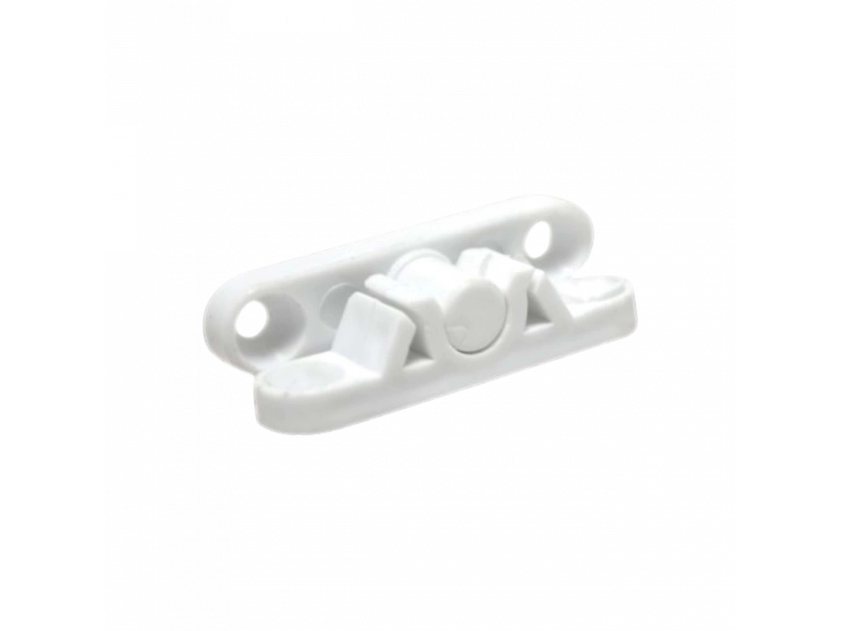 SİNEKLİK ÇIT ÇIT