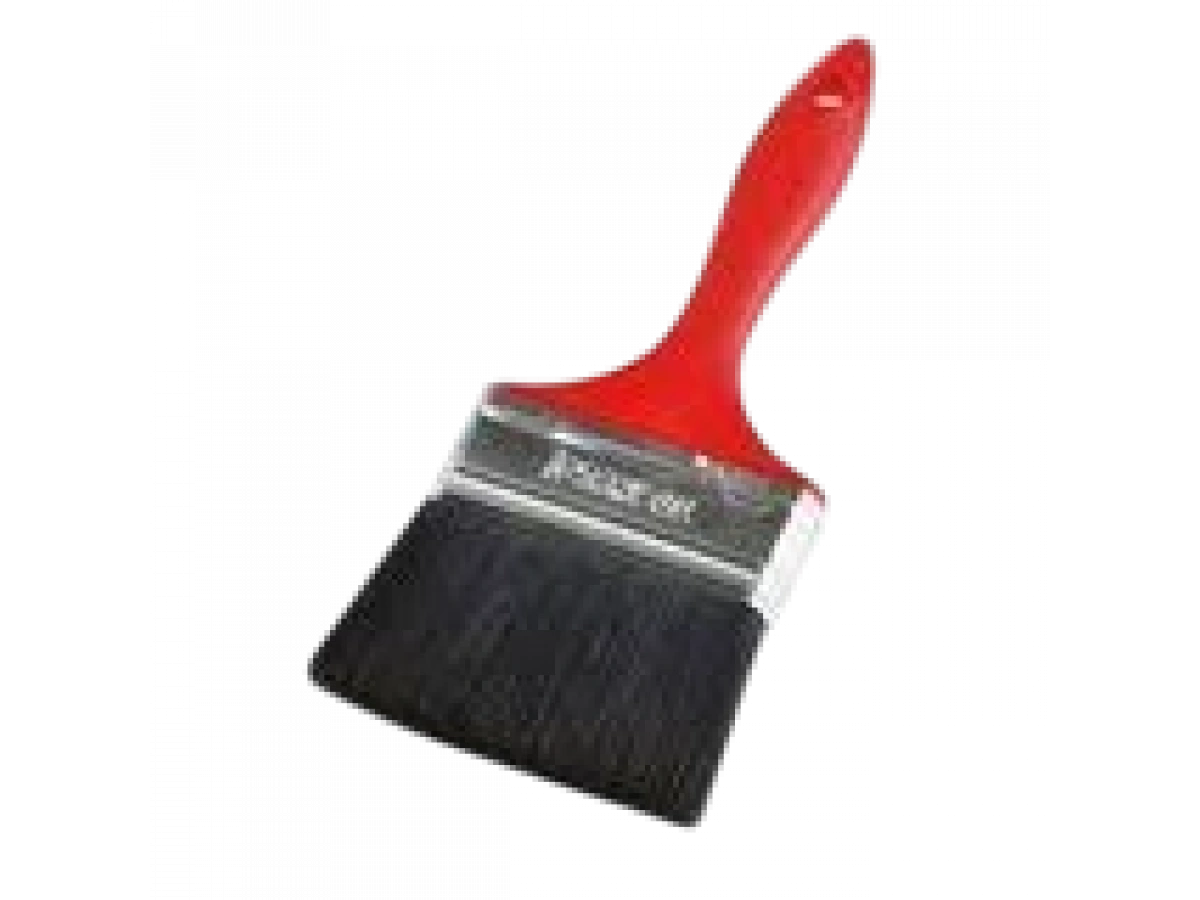 STARGİL KESTİRME FIRÇA NO:3