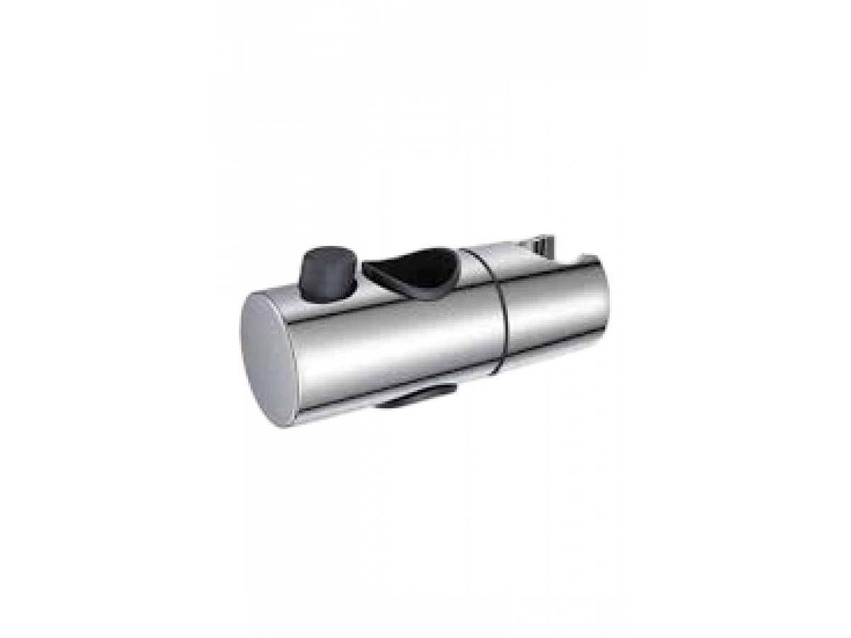 SÜRGÜ MAFSALI KROM