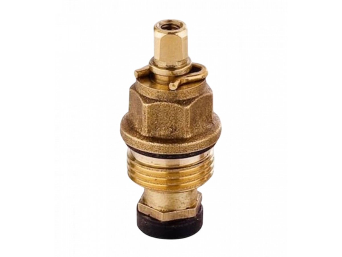 TAHARET SALMASTRASI NORMAL