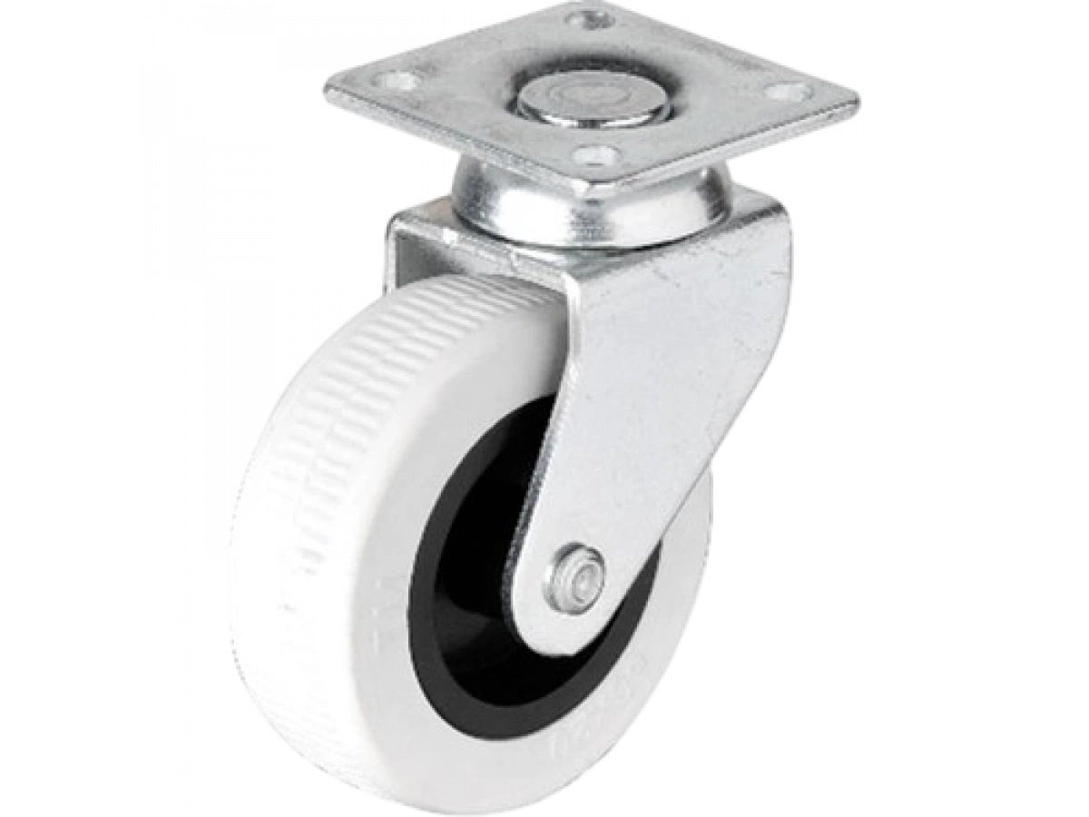 TEKER TABLALI GRİ 50X20