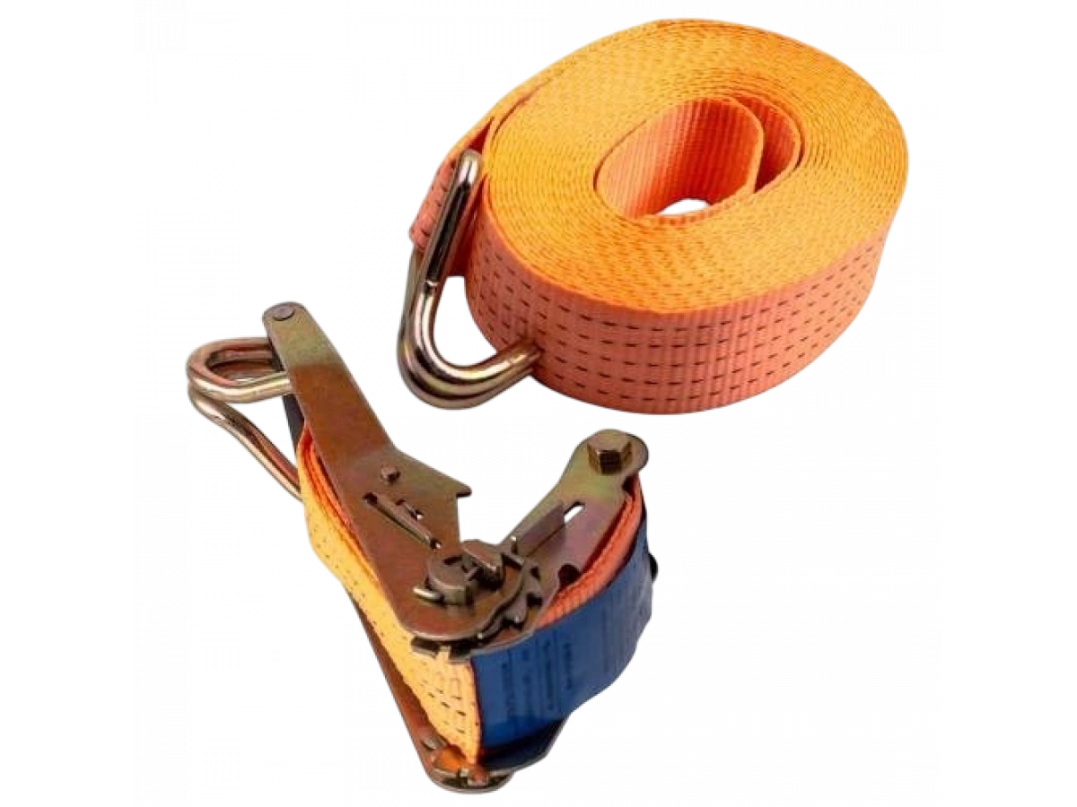 TIR KAYIŞI SPANZET 50MMX10MT