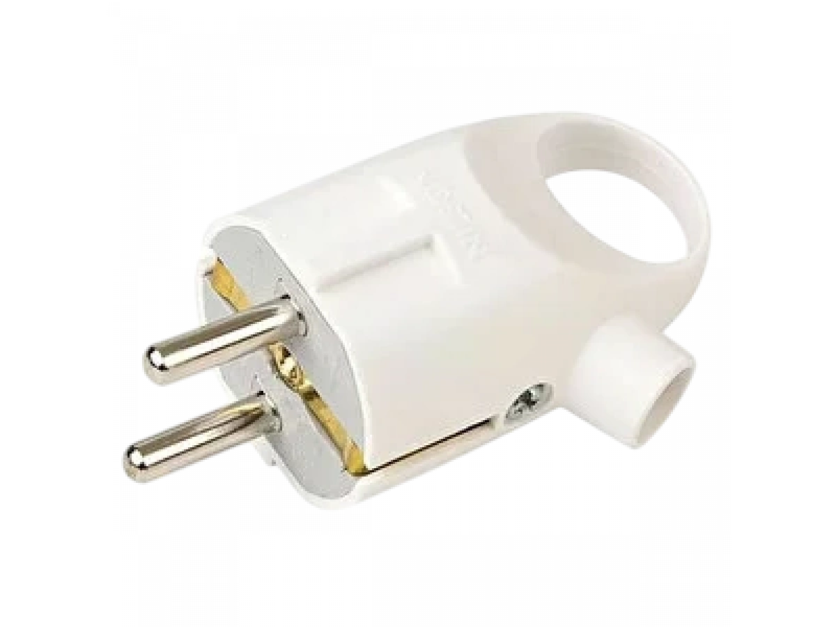 TOPRAKLI KULPLU ERKEK FİŞ