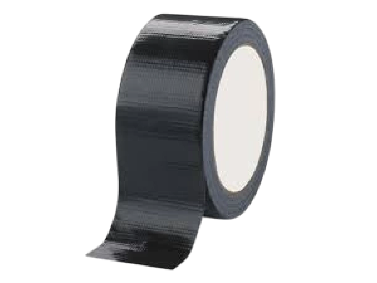 ÜNİVERSAL TAMİR BANDI 48X10