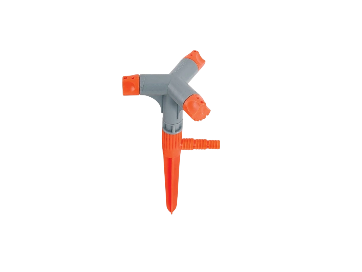 ÜZÜMCÜ 139 FISKİYE NORMAL