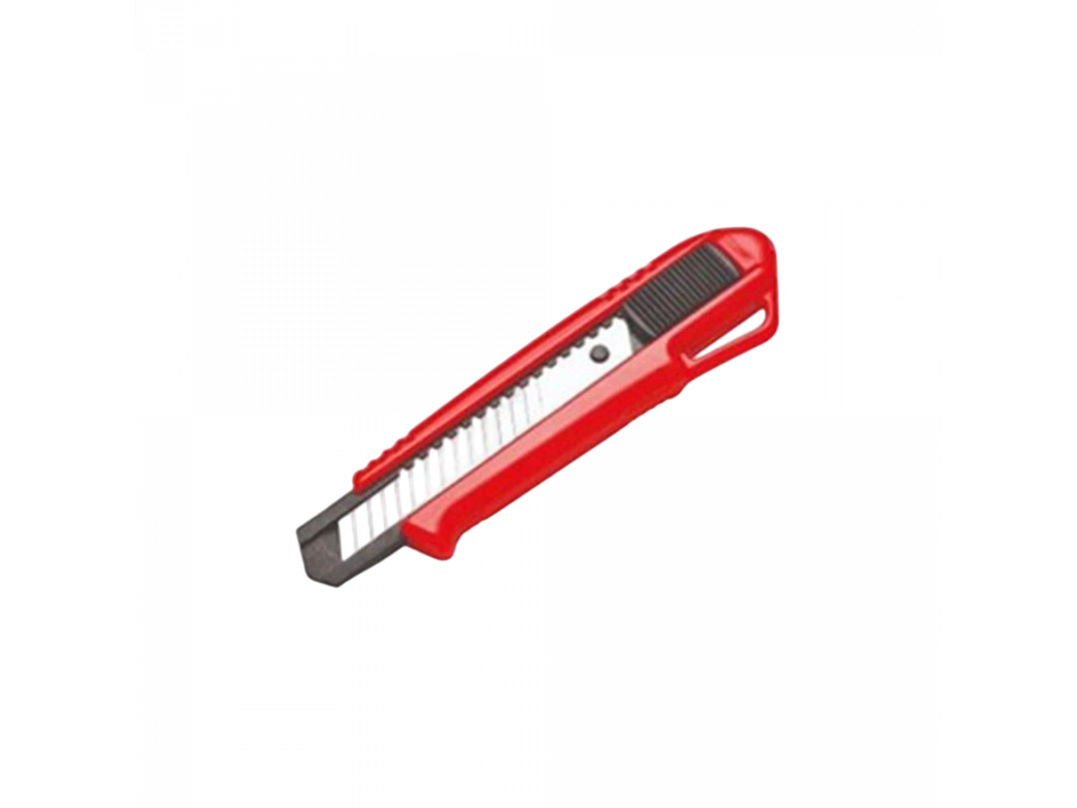 VIP-TEC MAKET BIÇAĞI