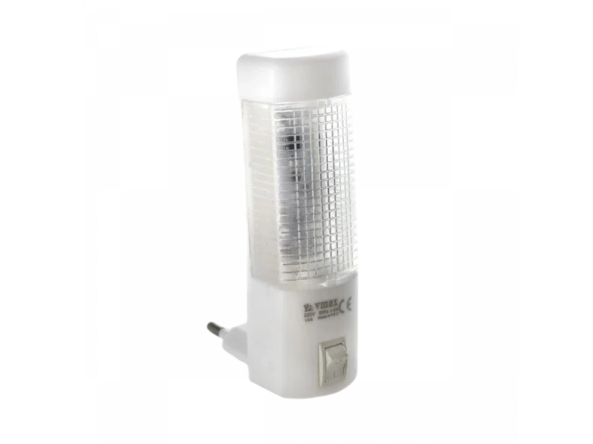 VMAX GECE LAMBASI QL-104