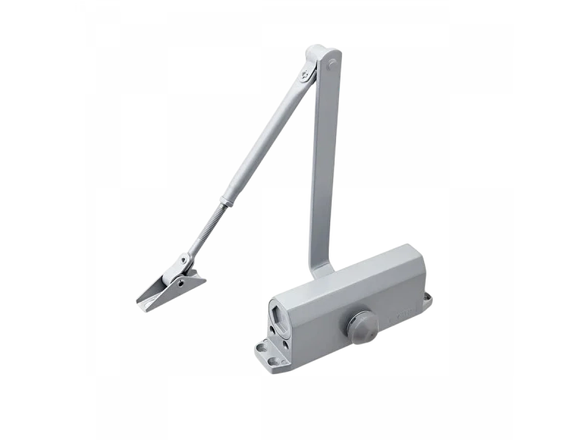 YMK KAPI HİDROLİĞİ NO:4