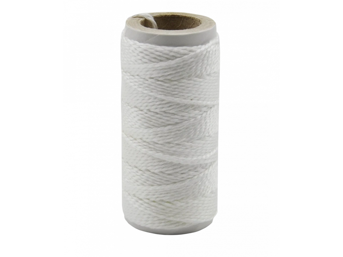 YMN ÇIRPI İPİ 50GR.