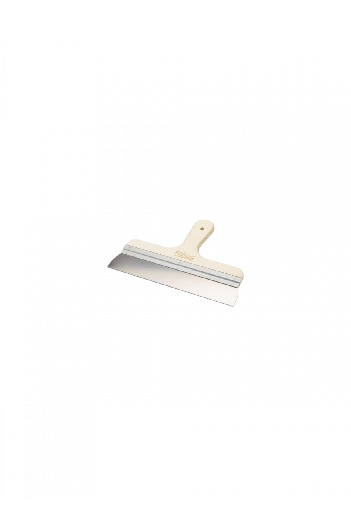 048-DEKOR EĞRİ SAPLI SPATULA 40CM