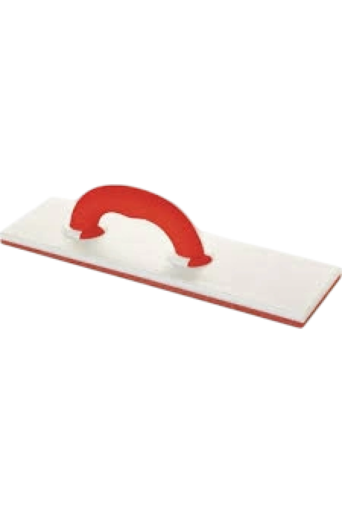 078-DEKOR TIRFIL MALA UZUN 10 CM