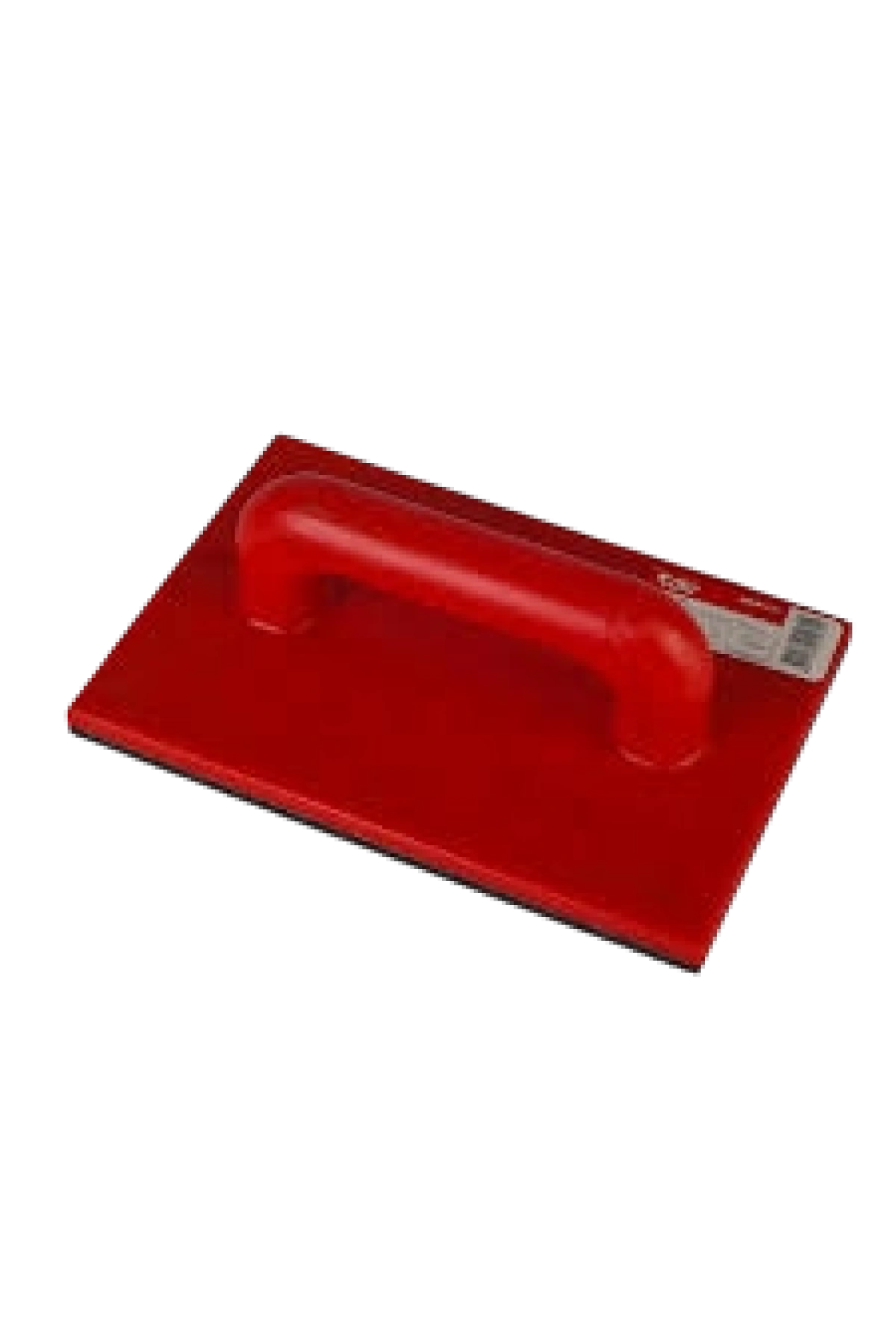 082-TIRFIL MALA KISA