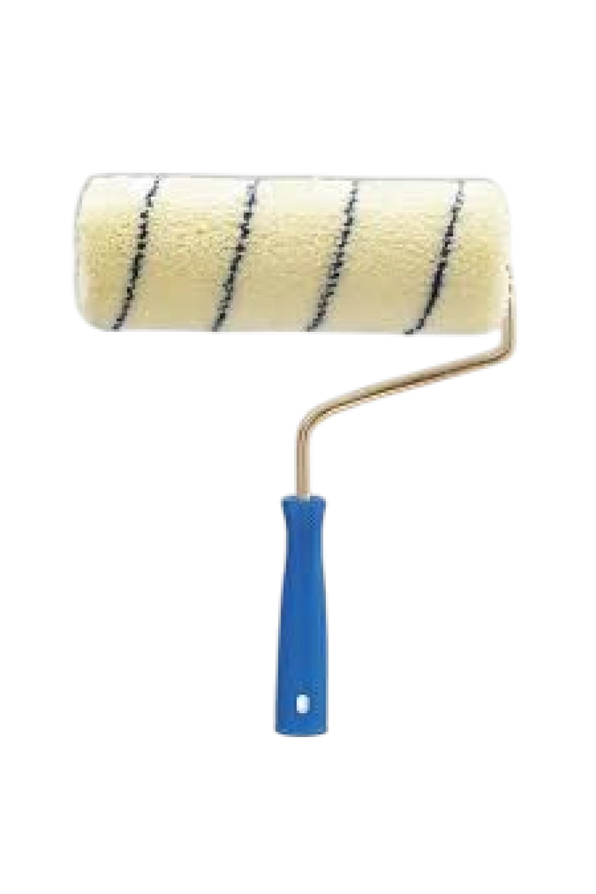 1003-DIŞ CEPHE RULO 25CM