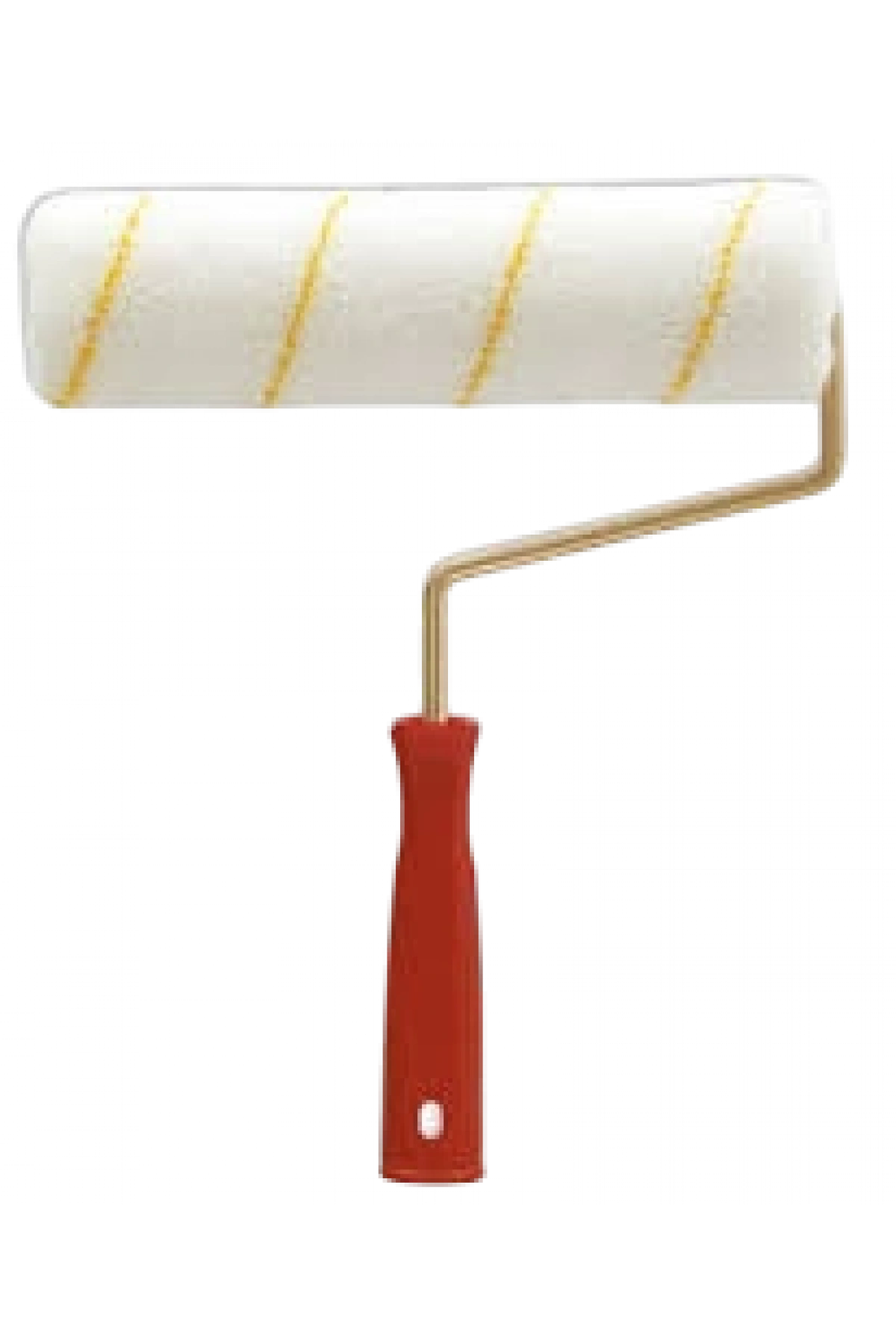 1081-EXPORT SATEN BOYA 25CM