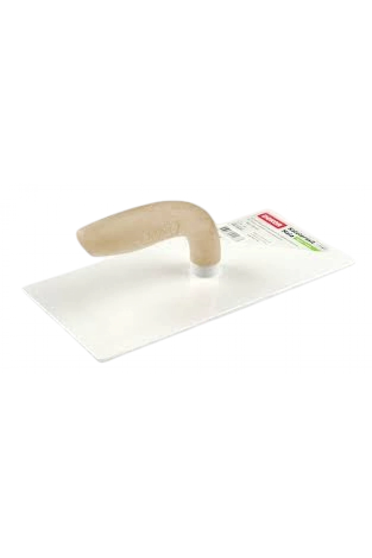 1187-DEKOR KALETERASİT MALA