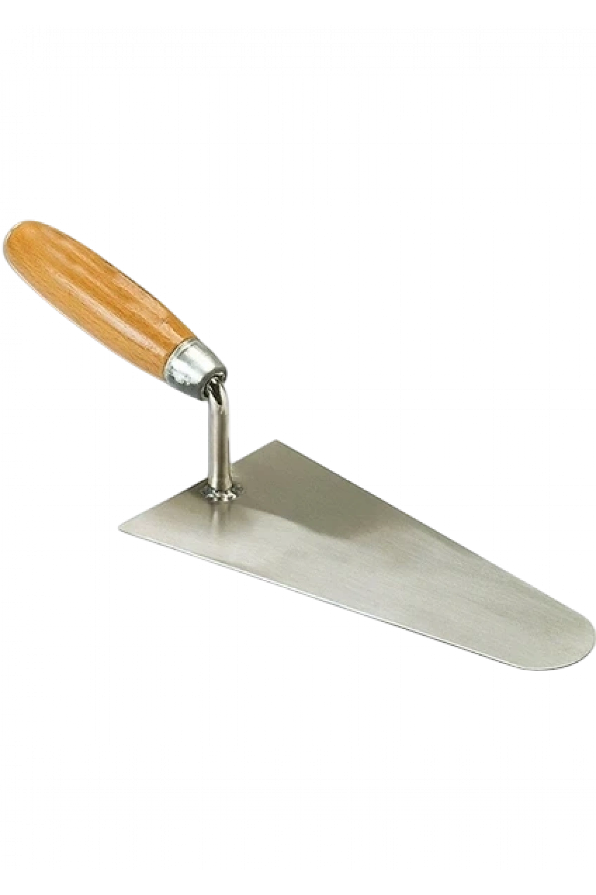 293-DUYAR SIVA MALASI AHŞ.SAPLI 22CM