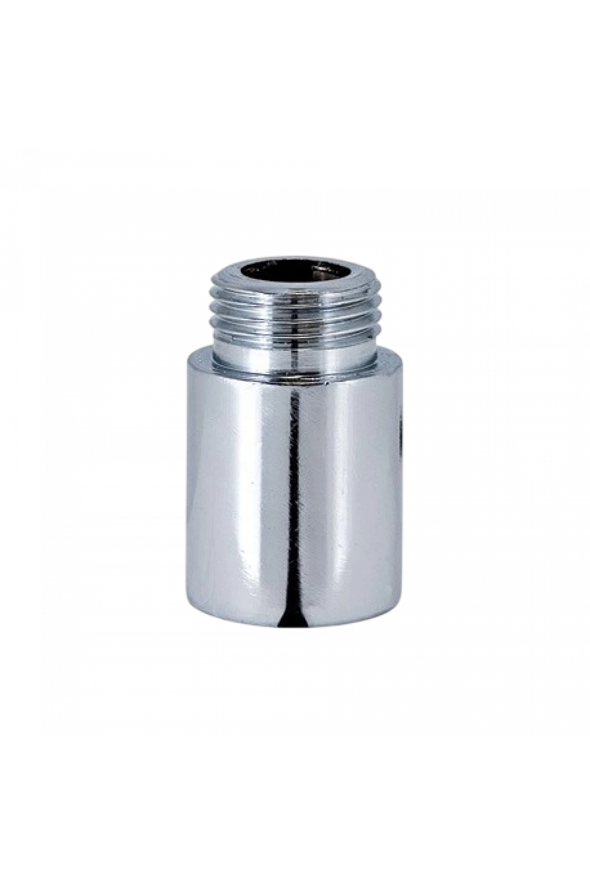 3/4 BATARYA UZATMASI