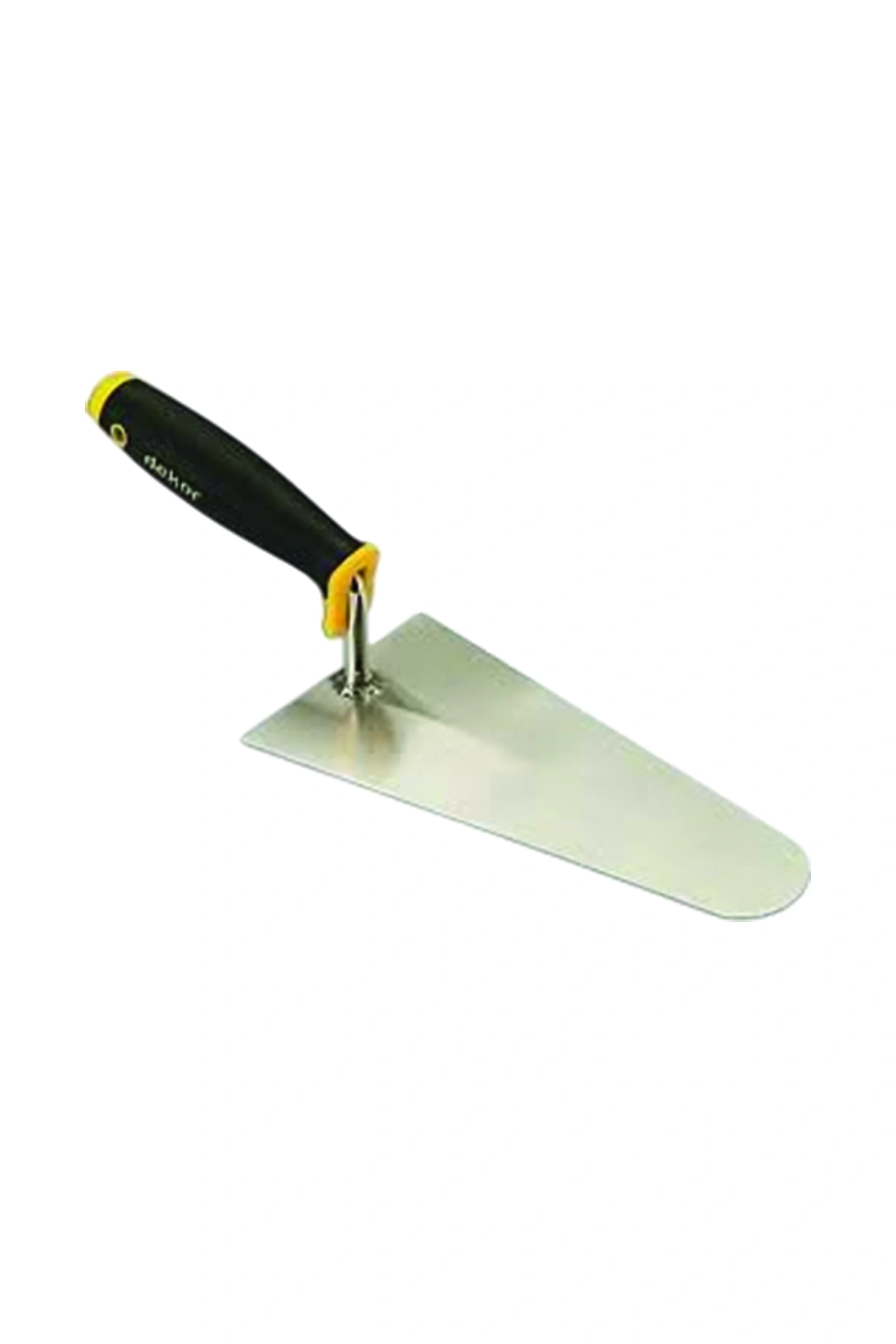 371-SIVA MALASI PLS.SAPLI 20CM