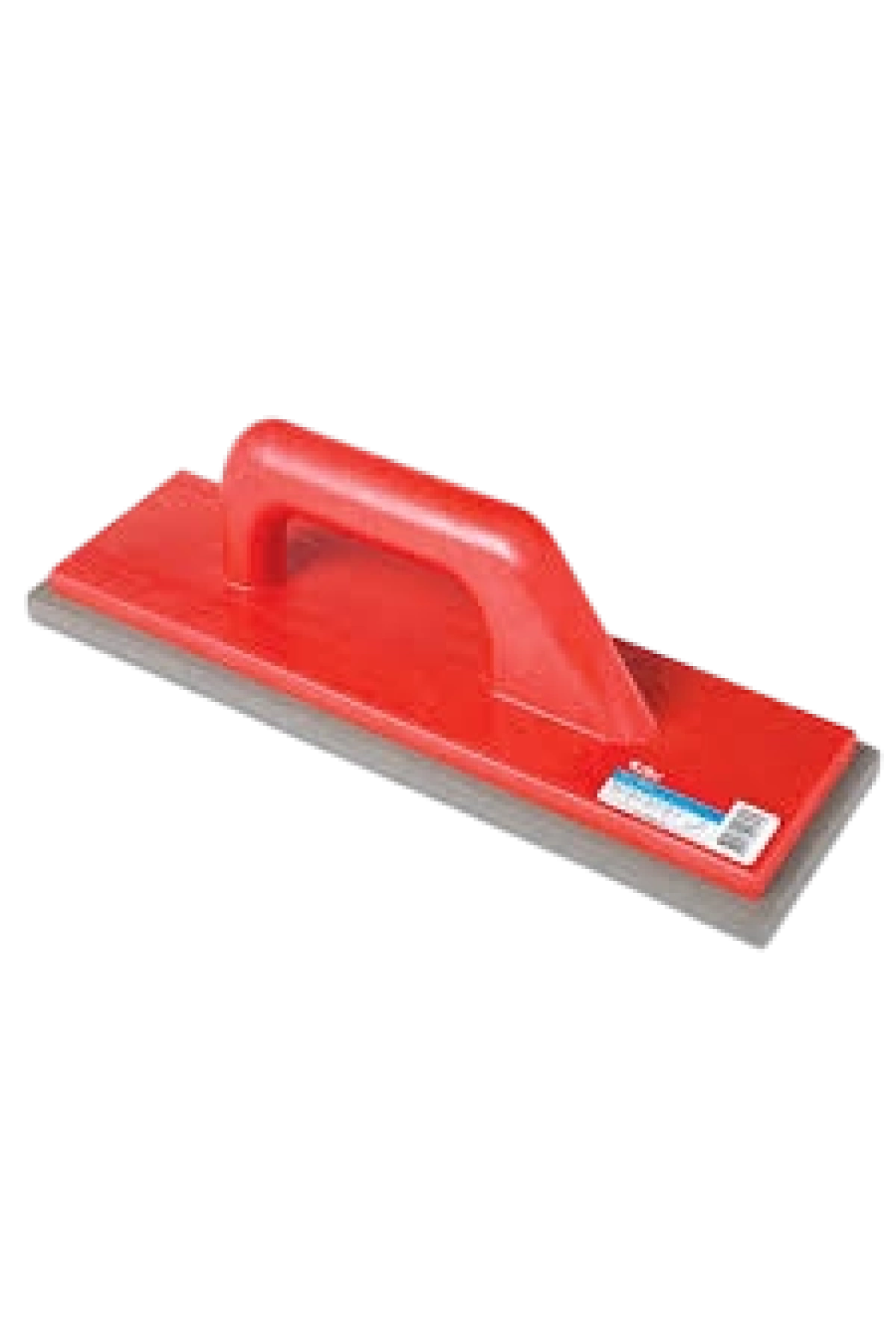 716-DEKOR UZUN DERZ MALASI 38CM