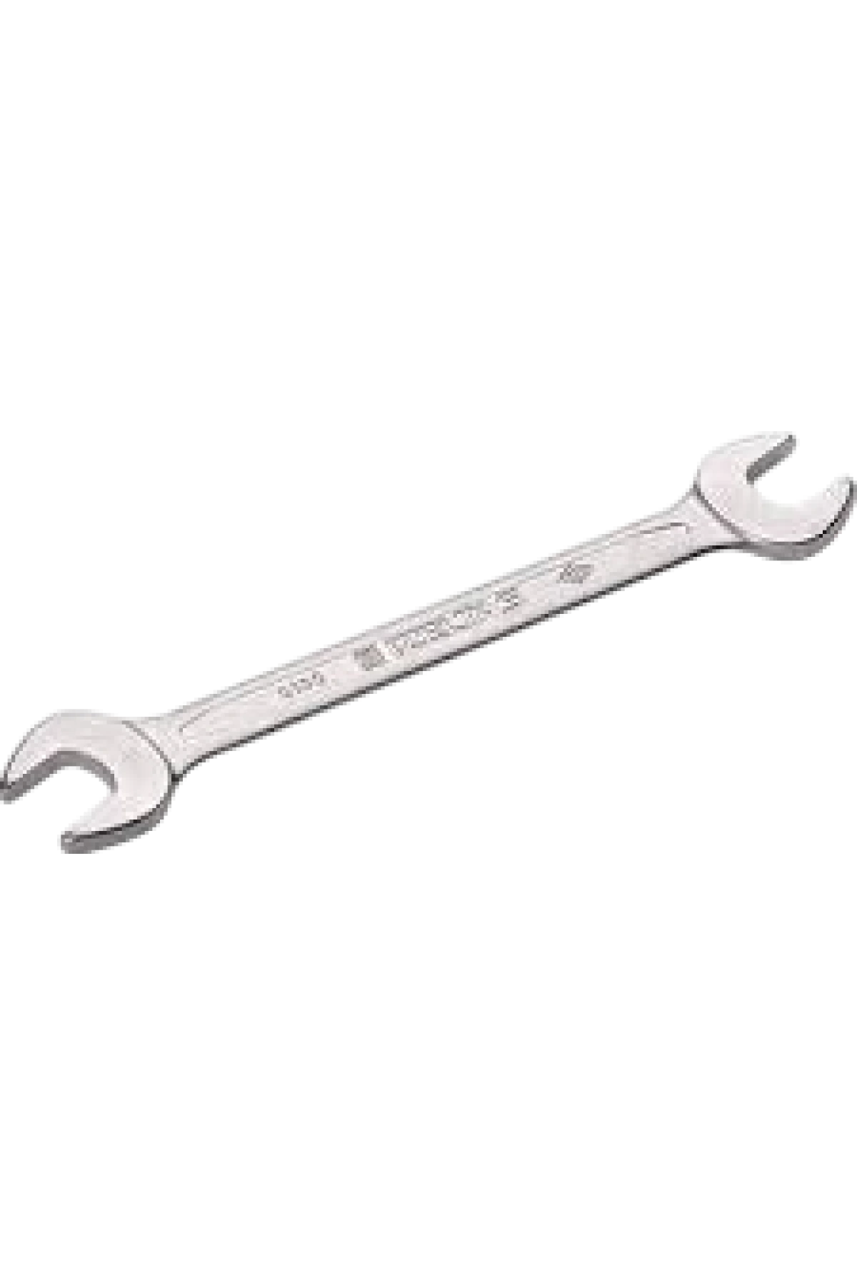 AÇIK AĞIZ ANAHTAR 18X19