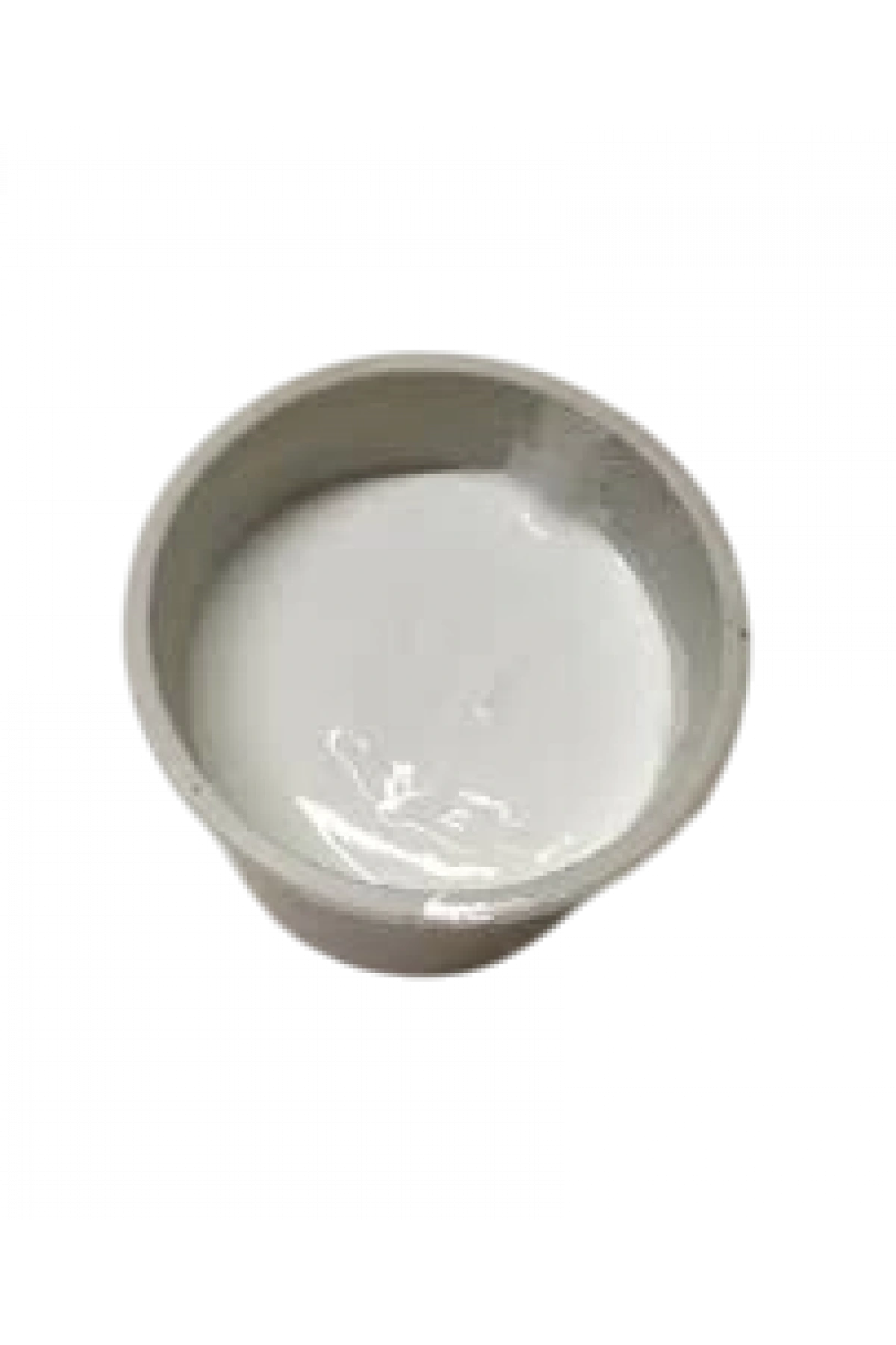 AHŞAP TAMİR MAC.BEYAZ