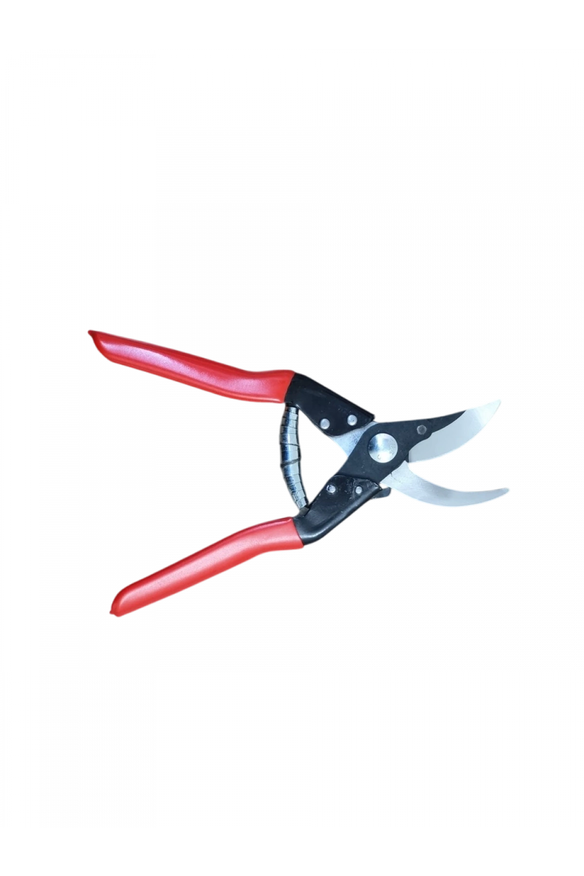 AKGÜN TURCO ÜZÜM ALÇIPAN MAKASI