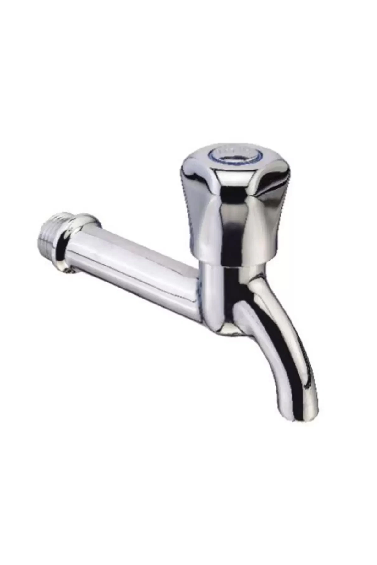 ALFA UZUN MUSLUK VAK.A.K