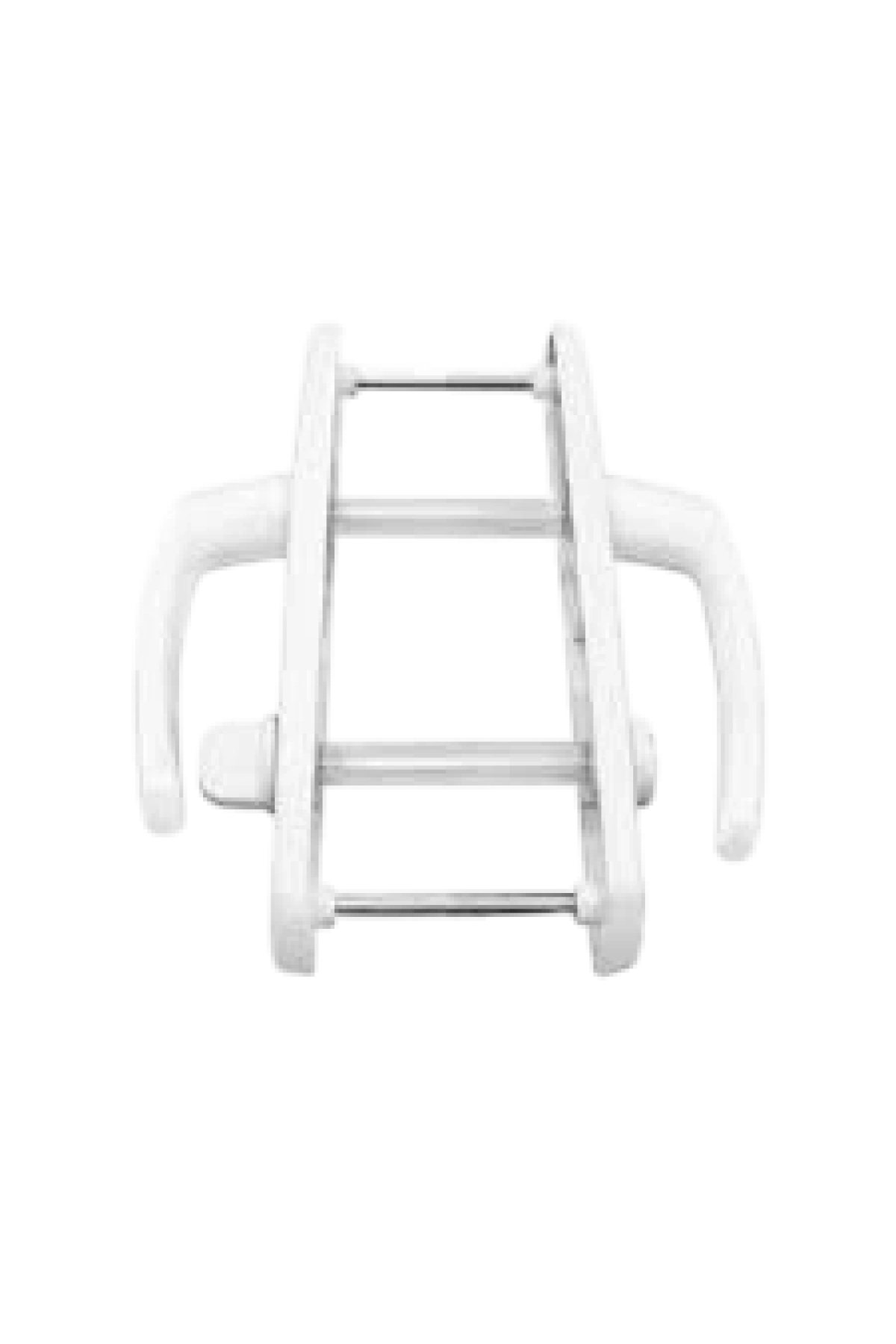 ALÜKOL ALİM.PVC WC KOL