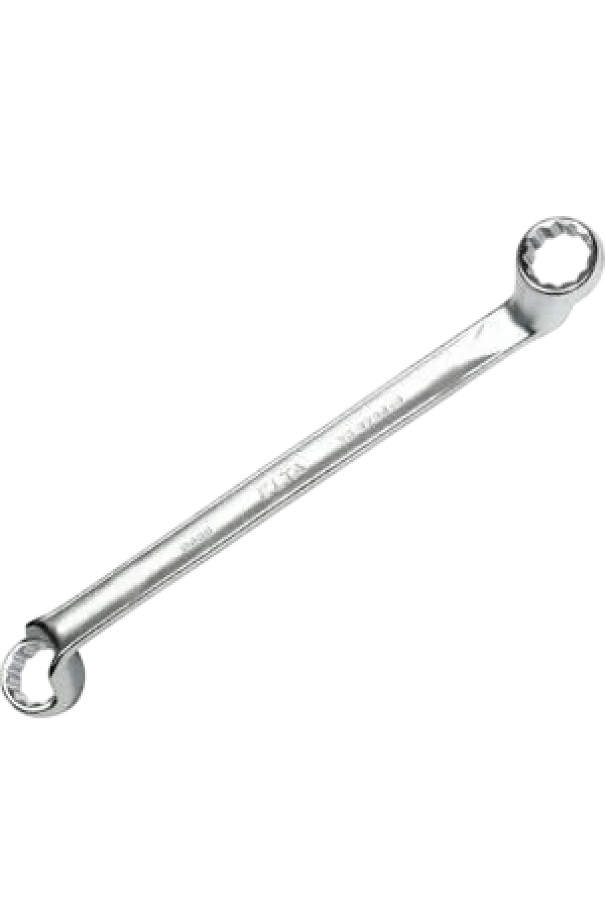 ANAHTAR TEKLİ YILDIZ 21X23