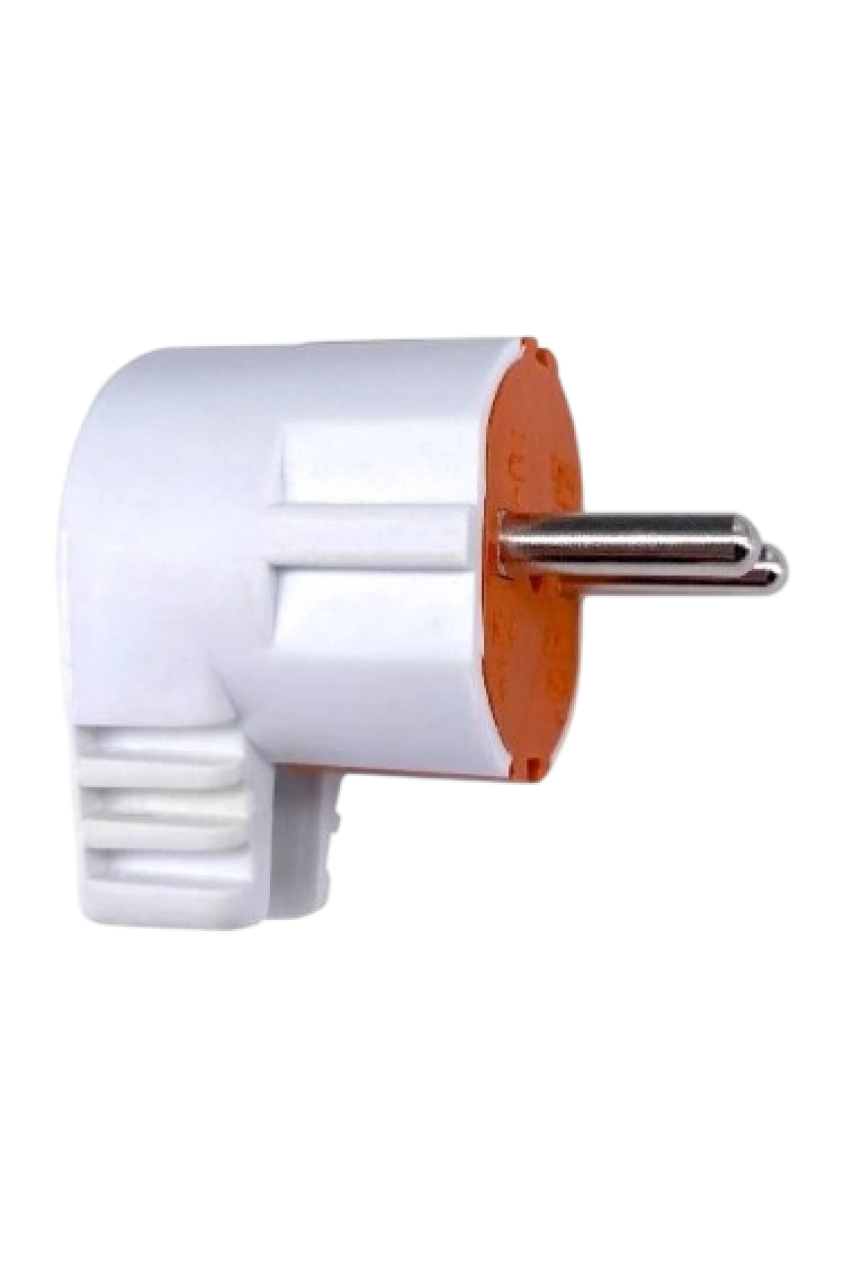 ASEL TOPRAKLI ERKEK FİŞ L TİPi