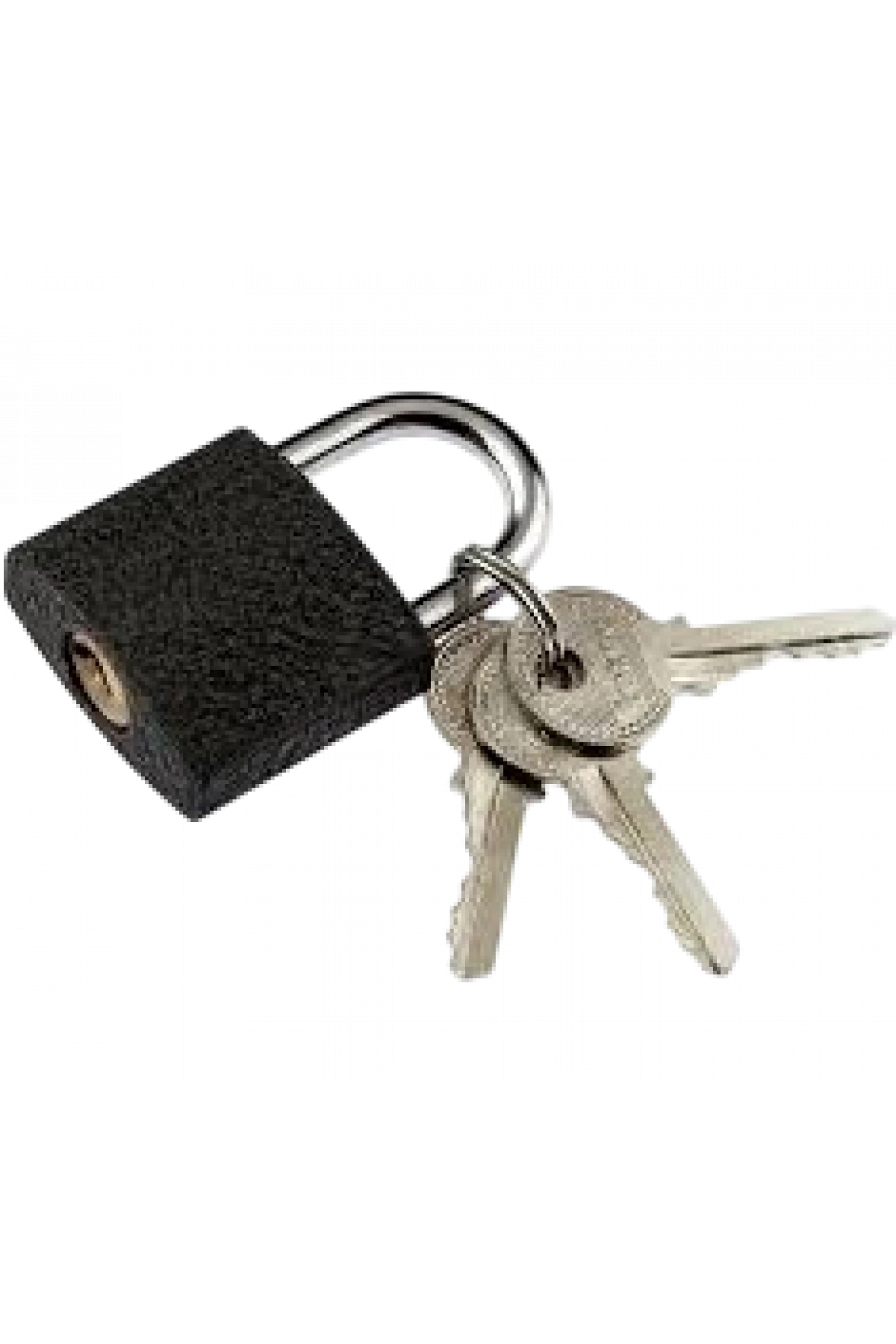 ASMA KİLİT GRİ NO:30