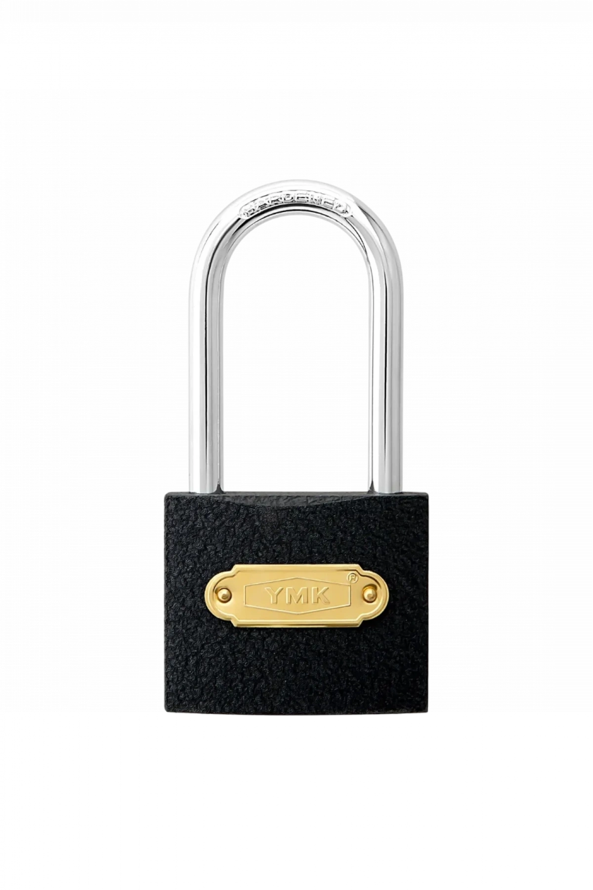 ASMA KİLİT GRİ UZUN 40 NO