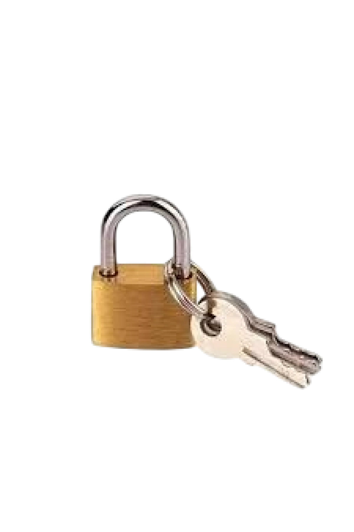 ASMA KİLİT SARI NO:30